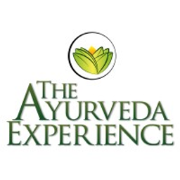 The Ayurveda Experience cashback offer