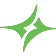 BestofSigns-com cashback offer