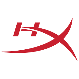 Hyper-X-by-HP cashback offer