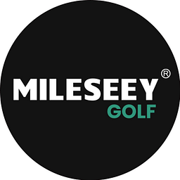 Mileseey cashback offer