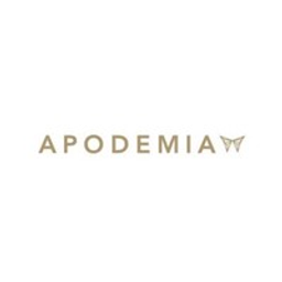 APODEMIA-ES cashback offer