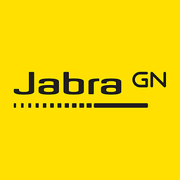 Jabra cashback offer