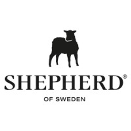 Shepherd-of-Sweden cashback offer