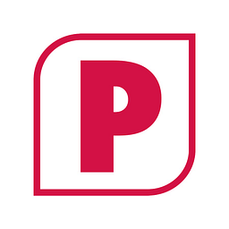Propet cashback offer