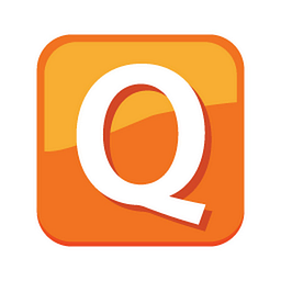 Quick-Heal cashback offer