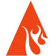 ActionHeat-com cashback offer