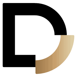 Dreame-US cashback offer