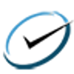 Creation-Watches cashback offer