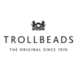 Trollbeads