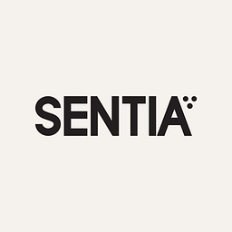 Sentia Spirits US cashback offer
