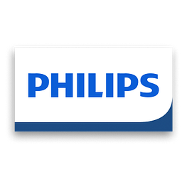 Philips-Home-Appliances cashback offer