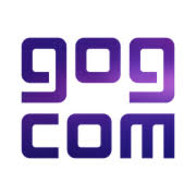 GOG-COM-INT cashback offer