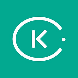Kiwi.com cashback offer