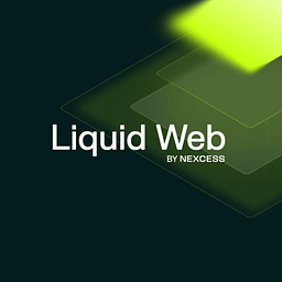 Liquid Web Preferred Partner Program