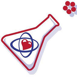 Love Scent Pheromone cashback offer