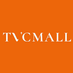 tvc mall.com