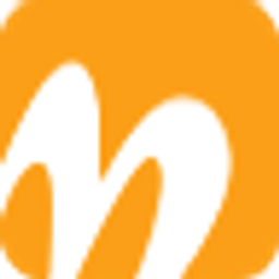 Modlily.com cashback offer