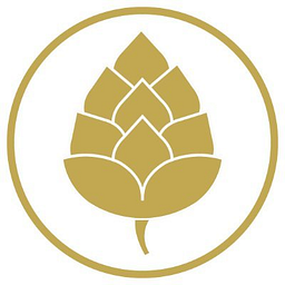 MonthlyClubs.com&trade; cashback offer