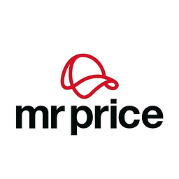 MRP.com cashback offer