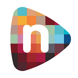 nixplay cashback offer