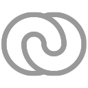 O&O Software cashback offer