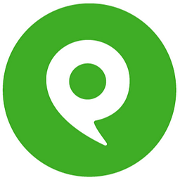 Phone.com Virtual Office cashback offer