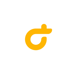 OneTravel cashback offer