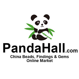 PandaHall cashback offer