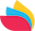 ParisCityVision.com cashback offer