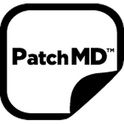 PatchMD cashback offer