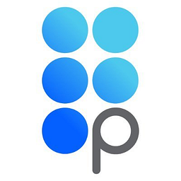 Points.com cashback offer