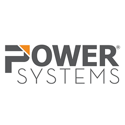 Power Systems cashback offer