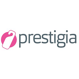Prestigia.com US cashback offer
