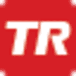 The Tire Rack cashback offer