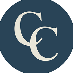 Trinity Road Websites cashback offer