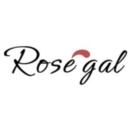 RoseGal