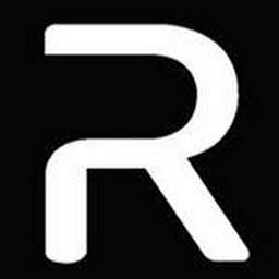 Rosewe