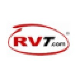 RVT.com
