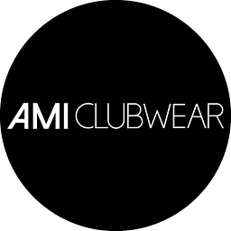 Amiclubwear
