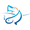 Saltwaterfish.com cashback offer