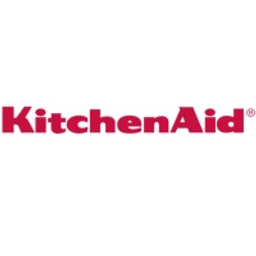 KitchenAid cashback offer