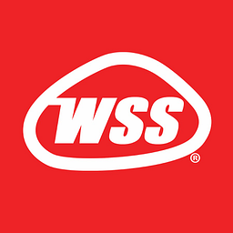 ShopWSS cashback offer