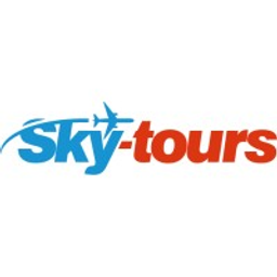 Skytours US cashback offer
