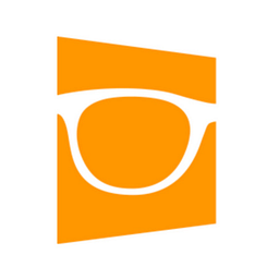 SmartBuyGlasses cashback offer