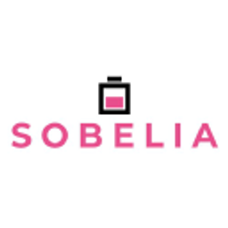 Sobelia cashback offer