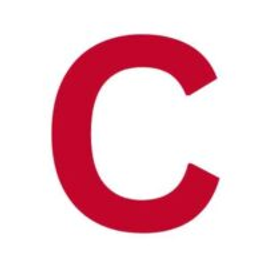 Coffee.org-Coffee, Coffee beans and more