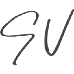 SVMoscow cashback offer