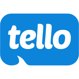 Tello cashback offer