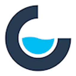 Testclear.com cashback offer