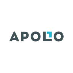 TheApolloBox.com